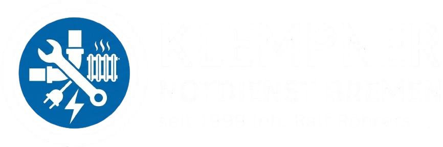 Klempner Notdienst Bremen
