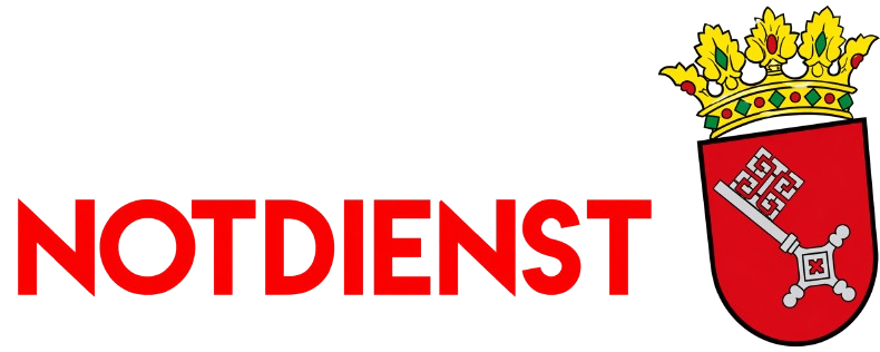 Klempner Notdienst Bremen